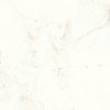 Керамическая Atlas Concorde Marvel Shine Marvel Calacatta Prestigio Scenic Bookm A Lp 120x278 — фото 3