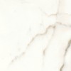Керамическая Atlas Concorde Marvel Shine Marvel Calacatta Prestigio Scenic Bookm A Lp 120x278 — фото 5