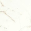 Керамическая Atlas Concorde Marvel Shine Marvel Calacatta Prestigio Scenic Bookm A Lp 120x278 — фото 7
