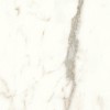 Керамическая Atlas Concorde Marvel Shine Marvel Calacatta Prestigio Scenic Bookm A Lp 120x278 — фото 8