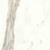 Керамическая Atlas Concorde Marvel Shine Marvel Calacatta Prestigio Scenic Bookm A Lp 120x278 — фото 9