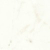 Керамическая Atlas Concorde Marvel Shine Marvel Calacatta Prestigio Scenic Bookm A Lp 120x278 — фото 10