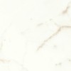 Керамическая Atlas Concorde Marvel Shine Marvel Calacatta Prestigio Scenic Bookm B Lp 120x278 — фото 2