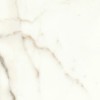 Керамическая Atlas Concorde Marvel Shine Marvel Calacatta Prestigio Scenic Bookm B Lp 120x278 — фото 4