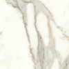 Керамическая Atlas Concorde Marvel Shine Marvel Calacatta Prestigio Scenic Bookm B Lp 120x278 — фото 6