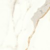 Керамическая Atlas Concorde Marvel Shine Marvel Calacatta Prestigio Scenic Bookm B Lp 120x278 — фото 10