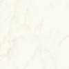 Напольная Atlas Concorde Marvel Shine Плитка Marvel Calacatta Delicato 75X150 Silk (2Pz) (75x150) — фото 2