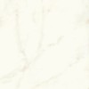Напольная Atlas Concorde Marvel Shine Плитка Marvel Calacatta Delicato 75X150 Silk (2Pz) (75x150) — фото 3
