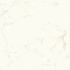 Напольная Atlas Concorde Marvel Shine Плитка Marvel Calacatta Delicato 75X150 Silk (2Pz) (75x150) — фото 4