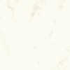 Напольная Atlas Concorde Marvel Shine Плитка Marvel Calacatta Delicato 75X150 Silk (2Pz) (75x150) — фото 5