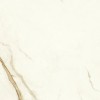 Лаппатированный Atlas Concorde Marvel Shine Плитка Marvel Calacatta Imperiale 75X150 Lappato (2Pz) (75x150) — фото 2