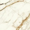 Лаппатированный Atlas Concorde Marvel Shine Плитка Marvel Calacatta Imperiale 75X150 Lappato (2Pz) (75x150) — фото 3