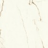 Лаппатированный Atlas Concorde Marvel Shine Плитка Marvel Calacatta Imperiale 75X150 Lappato (2Pz) (75x150) — фото 4
