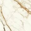 Напольная Atlas Concorde Marvel Shine Плитка Marvel Calacatta Imperiale 75X150 Silk (2Pz) (75x150) — фото 3