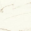 Напольная Atlas Concorde Marvel Shine Плитка Marvel Calacatta Imperiale 75X150 Silk (2Pz) (75x150) — фото 4