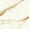 Напольная Atlas Concorde Marvel Shine Плитка Marvel Calacatta Imperiale 75X150 Silk (2Pz) (75x150) — фото 5