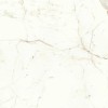 Напольная Atlas Concorde Marvel Shine Плитка Marvel Calacatta Prestigio 75X150 Silk (2Pz) (75x150) — фото 3
