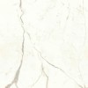 Напольная Atlas Concorde Marvel Shine Плитка Marvel Calacatta Prestigio 75X150 Silk (2Pz) (75x150) — фото 5