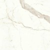 Напольная Atlas Concorde Marvel Shine Плитка Marvel Calacatta Prestigio 75X150 Silk (2Pz) (75x150) — фото 6