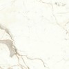 Напольная Atlas Concorde Marvel Shine Плитка Marvel Calacatta Prestigio 75X150 Silk (2Pz) (75x150) — фото 7