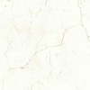 Напольная Atlas Concorde Marvel Shine Плитка Marvel Calacatta Prestigio 75X150 Silk (2Pz) (75x150) — фото 9