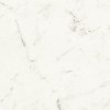Лаппатированный Atlas Concorde Marvel Shine Плитка Marvel Statuario Supremo 75X150 Lappato (2Pz) (75x150) — фото 2