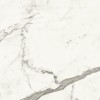 Лаппатированный Atlas Concorde Marvel Shine Плитка Marvel Statuario Supremo 75X150 Lappato (2Pz) (75x150) — фото 3