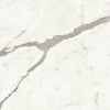 Лаппатированный Atlas Concorde Marvel Shine Плитка Marvel Statuario Supremo 75X150 Lappato (2Pz) (75x150) — фото 4