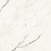 Лаппатированный Atlas Concorde Marvel Shine Плитка Marvel Statuario Supremo 75X150 Lappato (2Pz) (75x150) — фото 5