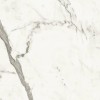 Напольная Atlas Concorde Marvel Shine Плитка Marvel Statuario Supremo 75X150 Silk (2Pz) (75x150) — фото 3