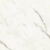 Напольная Atlas Concorde Marvel Shine Плитка Marvel Statuario Supremo 75X150 Silk (2Pz) (75x150) — фото 5