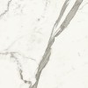 Напольная Atlas Concorde Marvel Shine Плитка Marvel Statuario Supremo 75X150 Silk (2Pz) (75x150) — фото 6