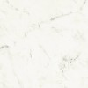Напольная Atlas Concorde Marvel Shine Плитка Marvel Statuario Supremo 75X150 Silk (2Pz) (75x150) — фото 7