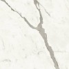 Напольная Atlas Concorde Marvel Shine Плитка Marvel Statuario Supremo 75X150 Silk (2Pz) (75x150) — фото 9