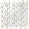 Керамическая Atlas Concorde Marvel Stone Marvel Carrara Pure Twist 30x30 — фото 2