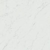 Лаппатированный Atlas Concorde Marvel Stone Marvel Carrara Pure 120x240 Lappato — фото 2