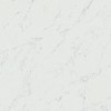 Лаппатированный Atlas Concorde Marvel Stone Marvel Carrara Pure 120x240 Lappato — фото 11
