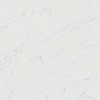 Лаппатированный Atlas Concorde Marvel Stone Marvel Carrara Pure 120x240 Lappato — фото 3