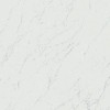 Лаппатированный Atlas Concorde Marvel Stone Marvel Carrara Pure 120x240 Lappato — фото 4