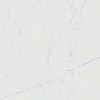 Лаппатированный Atlas Concorde Marvel Stone Marvel Carrara Pure 120x240 Lappato — фото 7