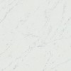 Лаппатированный Atlas Concorde Marvel Stone Marvel Carrara Pure 120x240 Lappato — фото 8