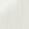 Лаппатированный Atlas Concorde Marvel Stone Marvel Bianco Dolomite 60x60 Lappato — фото 2