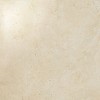Лаппатированный Atlas Concorde Marvel Stone Marvel Cream Prestige 60x60 Lappato — фото 2