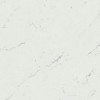 Матовый Atlas Concorde Marvel Stone Плитка Marvel Carrara Pure (60x120) — фото 2