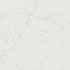 Матовый Atlas Concorde Marvel Stone Плитка Marvel Carrara Pure (60x120) — фото 3
