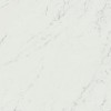 Матовый Atlas Concorde Marvel Stone Плитка Marvel Carrara Pure (60x120) — фото 4
