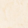 Напольная Atlas Concorde Marvel Stone Плитка Marvel Cream Prestige (40x80) — фото 3