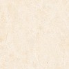 Напольная Atlas Concorde Marvel Stone Плитка Marvel Cream Prestige (40x80) — фото 6