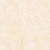 Напольная Atlas Concorde Marvel Stone Плитка Marvel Cream Prestige (40x80) — фото 8