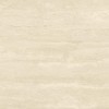 Матовый Atlas Concorde Керамогранит HCC0 Marvel T Navona White Matt 60х120 — фото 4